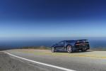 Bugatti Chiron 2016 года (NA)